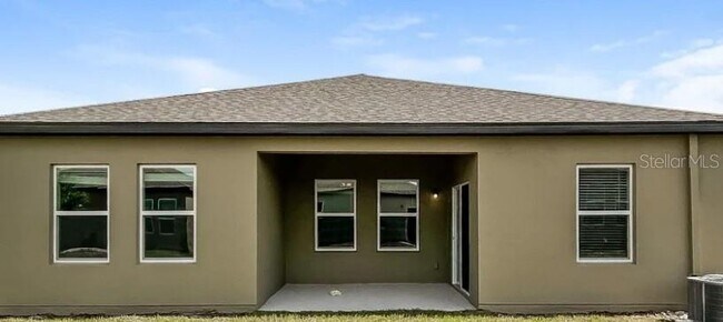 Building Photo - 5752 Monroe Spgs Wy