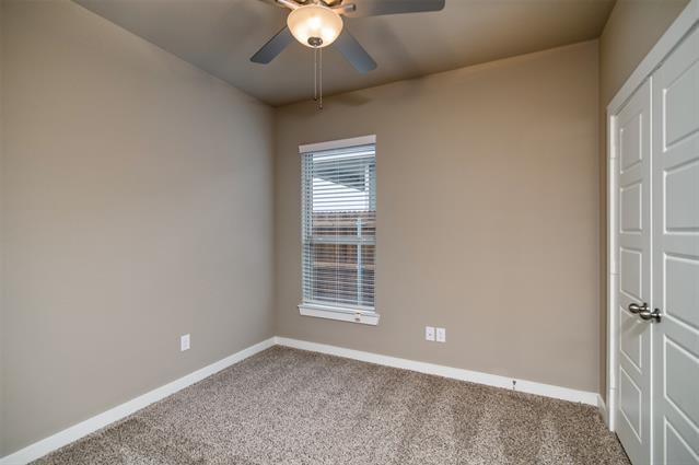 Building Photo - 705 Fallow Dr