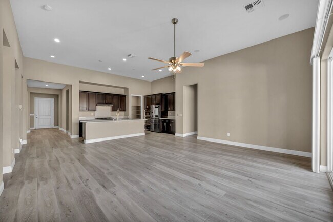 Building Photo - 9545 Hawkshead Rd