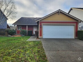 Building Photo - 3 BEDROOM  2.5  BATH IN CHEHALIS