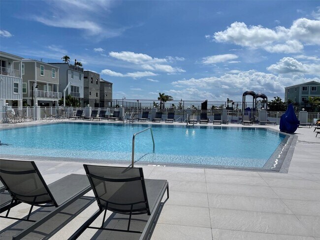 Building Photo - 94825 Overseas Hwy