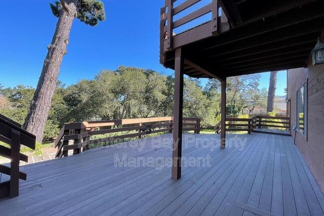 Building Photo - 1510 Monterey Salinas Hwy