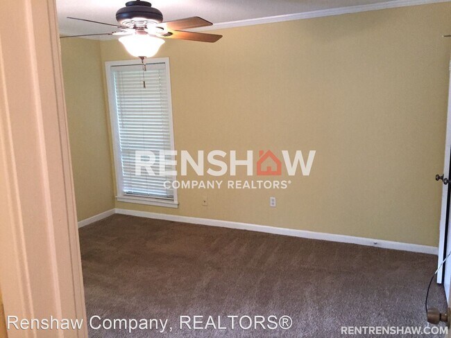 Building Photo - 2 br, 1.5 bath House - 1023 June Rd