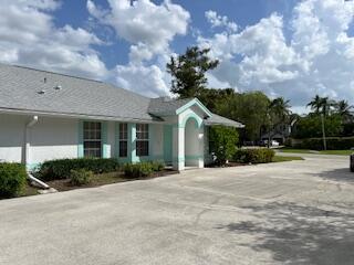 Primary Photo - 1646 Hawthorne Pl