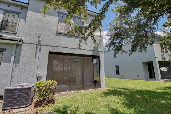 Building Photo - 20626 Maxim Pkwy