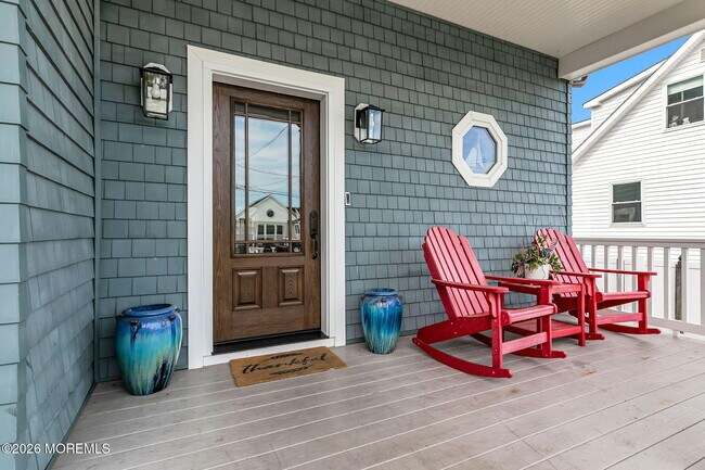 Building Photo - 3 Monmouth Pl
