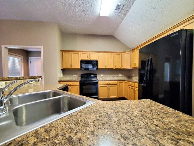 Building Photo - 96 Grand Park Dr