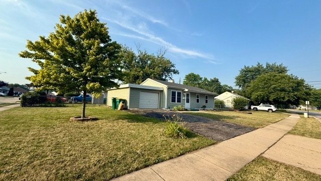 Building Photo - 406 Belmont Dr