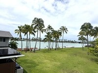 Building Photo - Koko Isle Circle - Renovated 3 bedroom, 2.5 bath townhome with carport