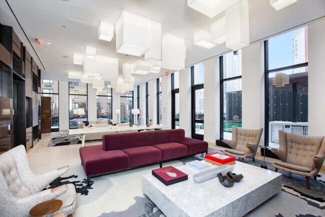 Building Photo - 1 bedroom in New York NY 10023