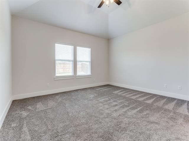 Building Photo - 504 Ellis Place Dr