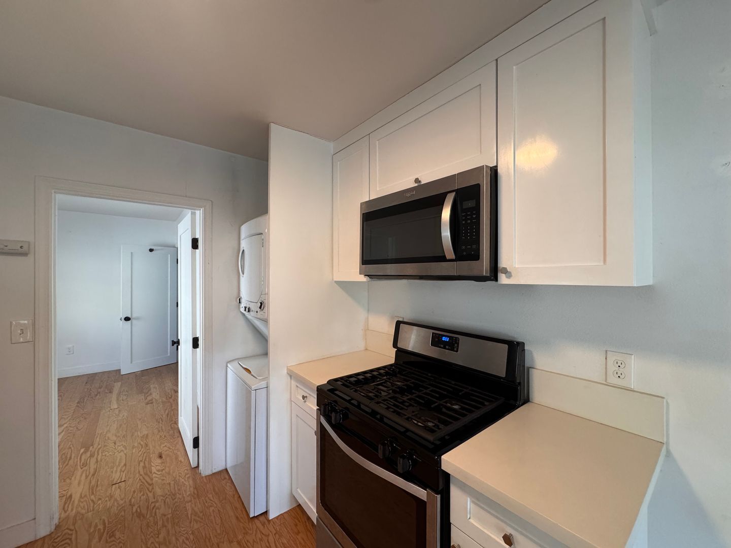 Building Photo - 3232 Verdugo Rd