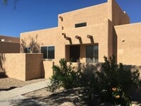 Building Photo - 8940 W Olive Ave