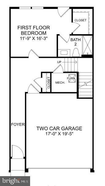 Building Photo - 11152 Lanier Farm Lp