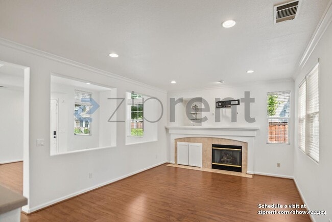 Building Photo - 3106 Snowdrop Cir