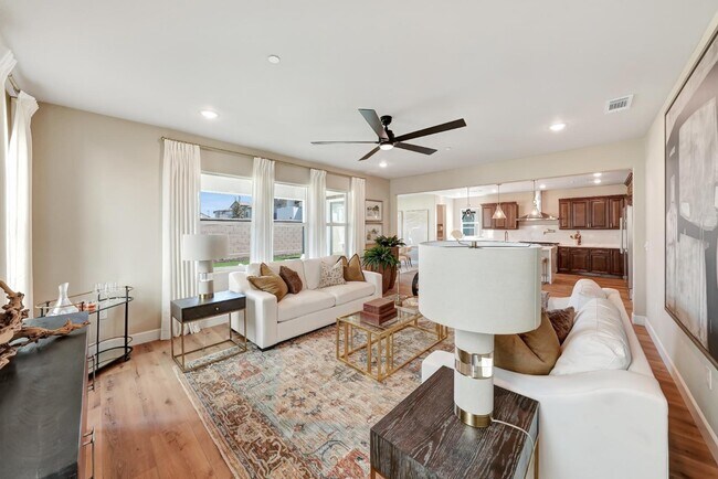 Building Photo - 2162 W Solo Wy