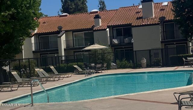 Building Photo - 5624 Las Virgenes Rd