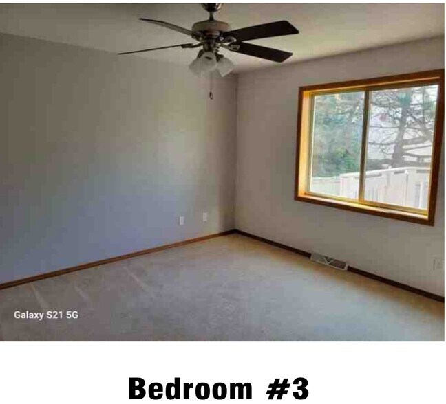 Building Photo - 6901 Dominion Dr