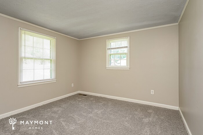 Building Photo - 1404 Waterloo Dr