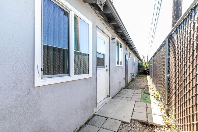 Building Photo - 2222 248th St