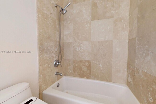 Building Photo - 3180 New York St