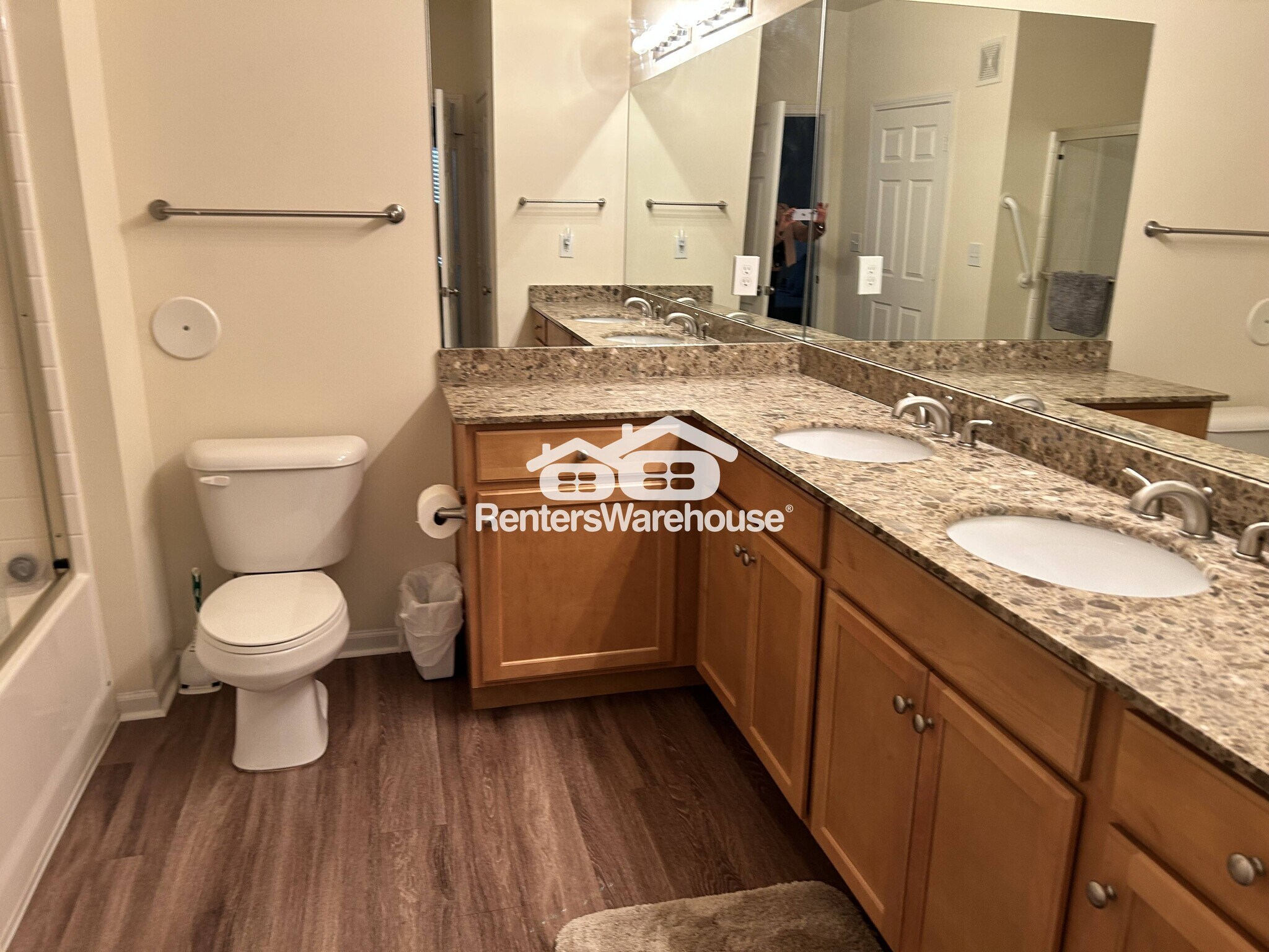 Building Photo - 1241 Strassner Dr