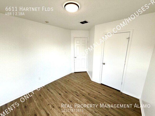 Building Photo - 6611 Hartnet Fields