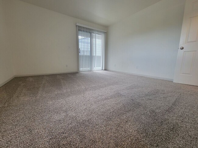 Building Photo - Fresh Boulder 1 Bedroom Condo for Rent wit...