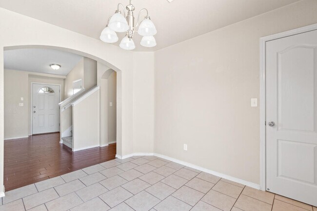 Building Photo - 14029 Volcanic Rock Dr