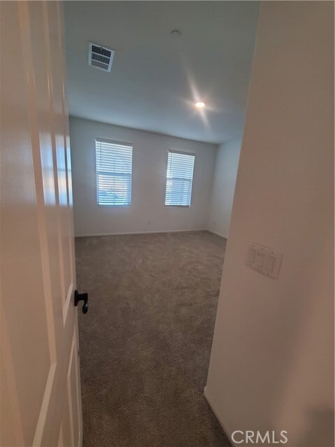 Building Photo - 13328 Macaw Pl