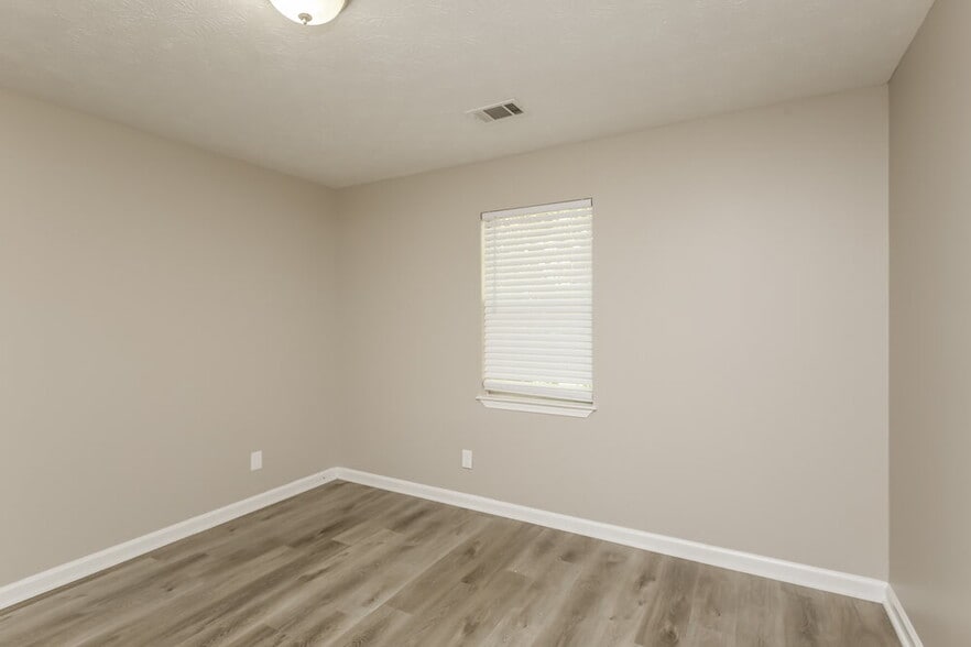 Building Photo - 3015 Ansley Ridge Ct