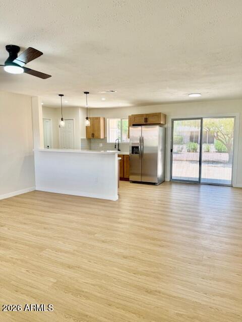 Building Photo - 13812 N 103rd Way