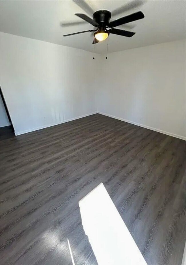 Building Photo - For Lease