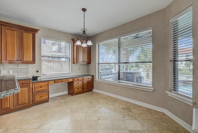 Building Photo - 18422 Windsor Lakes Dr