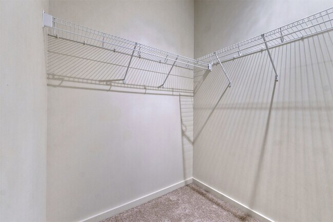 Building Photo - 915 Olive St