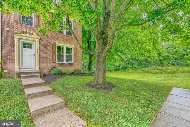 Building Photo - 1826 Wye Mills Ln