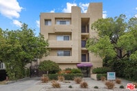 Building Photo - 1920 Overland Ave