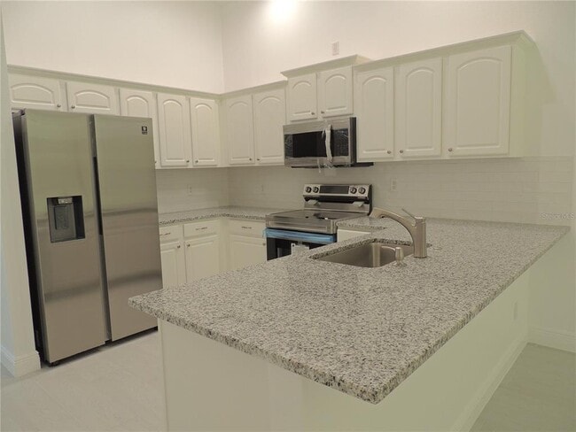 Building Photo - 10006 Brodbeck Blvd