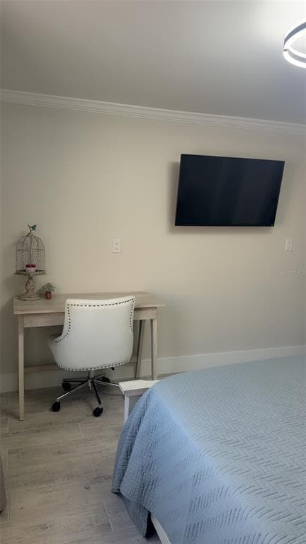 Building Photo - 403 63rd St