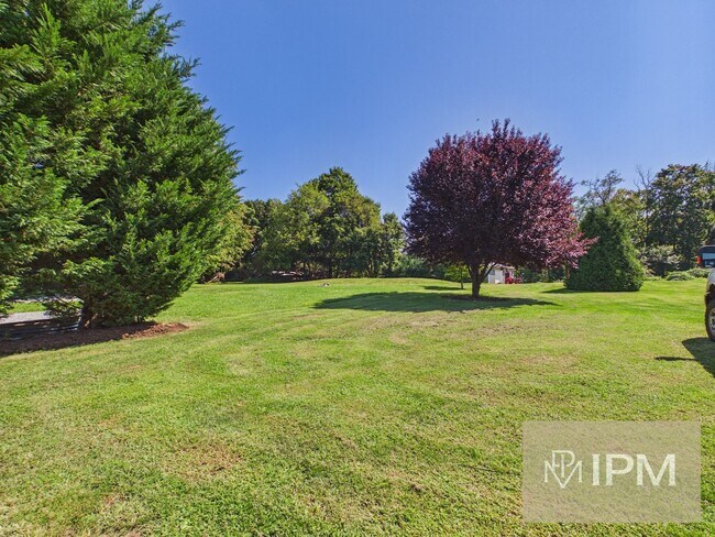 Building Photo - 26A New Bridgeville Rd