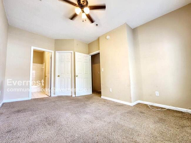 Building Photo - 207 Spring Heights Ln