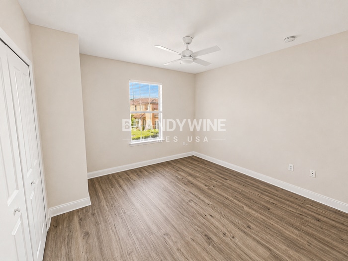 Building Photo - 2417 Montiano Ct