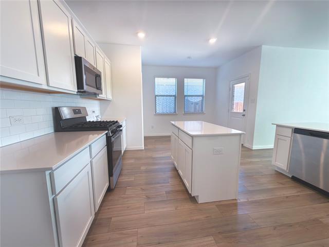 Building Photo - 1119 Sassafras Dr