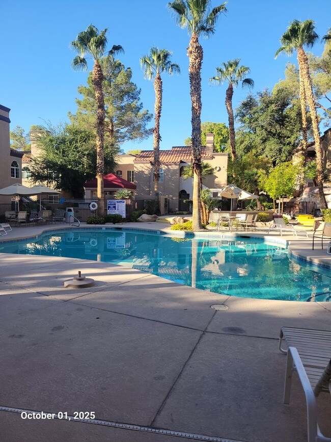 Building Photo - !!!MOVE-IN SPECIAL- $500.00 OFF THE FIRST ...