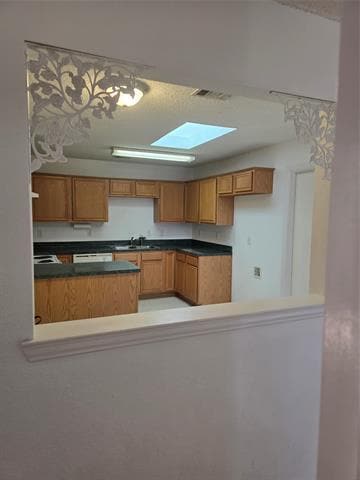 Building Photo - 1148 Lake Bluff Dr