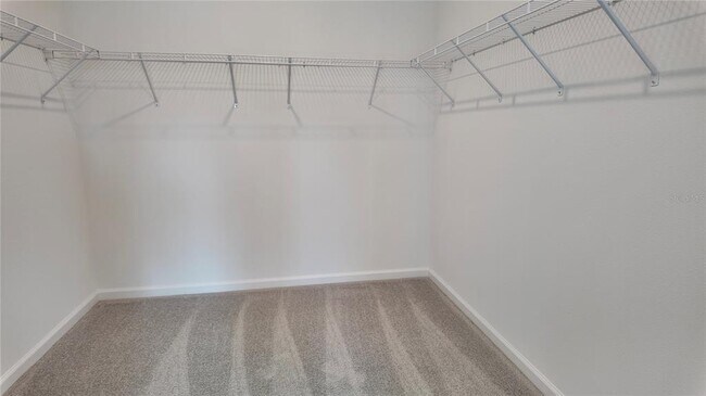 Building Photo - 2580 Skyline Lp