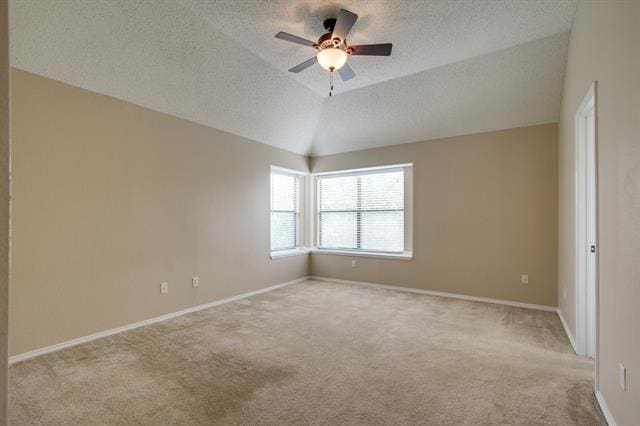 Building Photo - 333 Parkway Blvd