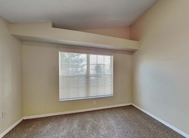 Building Photo - 13007 Ruthelen St