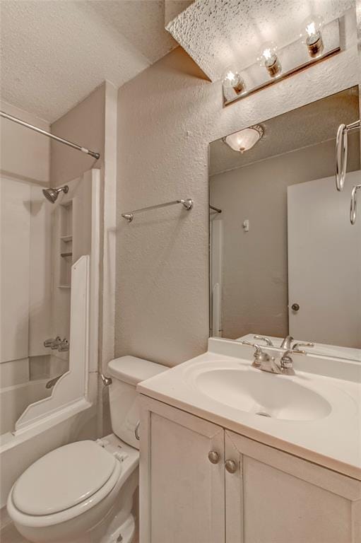 Building Photo - 400 Hedgewood Dr