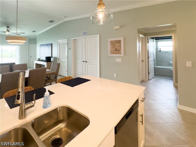 Building Photo - 5445 Double Eagle Cir